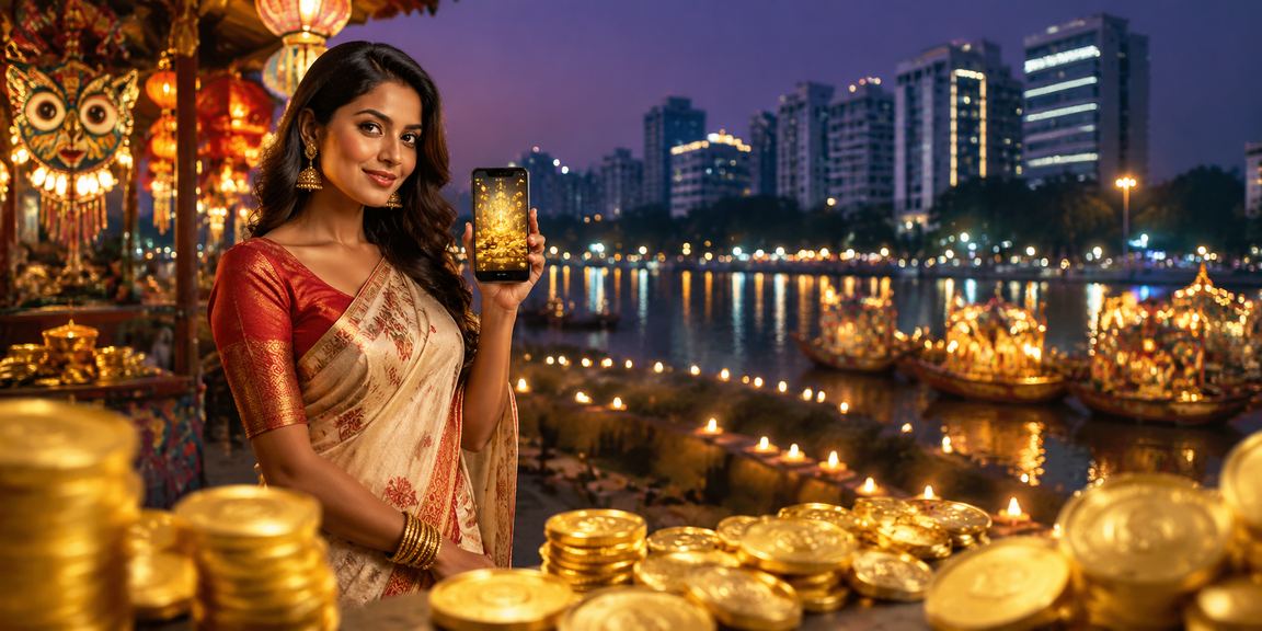 good1111 com