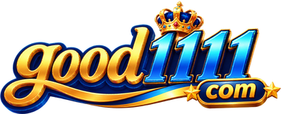 good1111 com লোগো